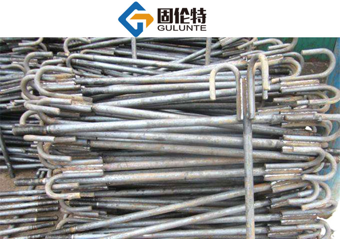 熱鍍鋅地腳螺栓廠家直銷批發(fā)價(jià)格,地腳螺栓型號規(guī)格尺寸表大全